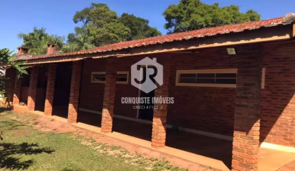Casa à Venda, Costa Azul III, Avaré, SP