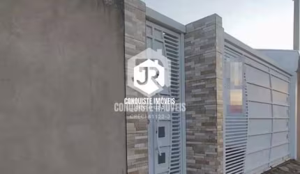 Casa à venda 2 Quartos, 2 Vagas, 150M², RESIDENCIAL SÃO ROGÉRIO II, AVARÉ - SP