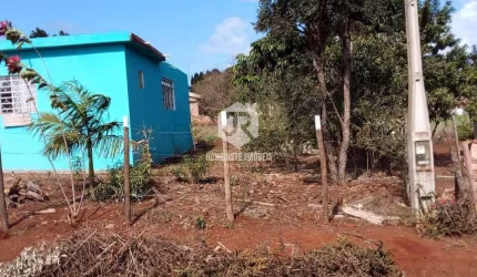 Casa à venda, Parque São Jorge, Avaré, SP