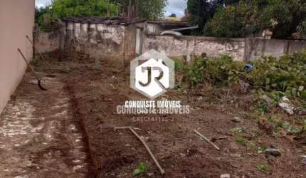 Terreno à venda 150M², CENTRO, AVARÉ - SP
