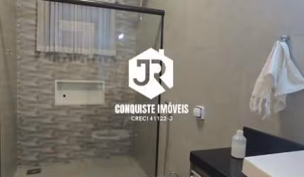 Casa à venda 2 Quartos, 1 Suite, 2 Vagas, 211.23M², SANTANA, AVARÉ - SP
