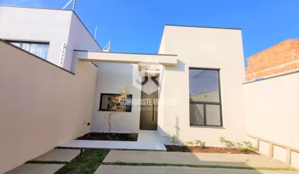 Casa à Venda, Parque Residencial Sabiás, Indaiatuba, SP