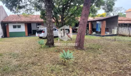 Casa à Venda, Costa Azul II, Avaré, SP