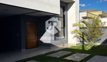 Casa à Venda, Jardim Esplanada, Indaiatuba, SP