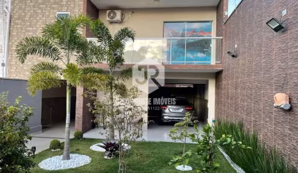 Sobrado à Venda, Centro, Avaré, SP