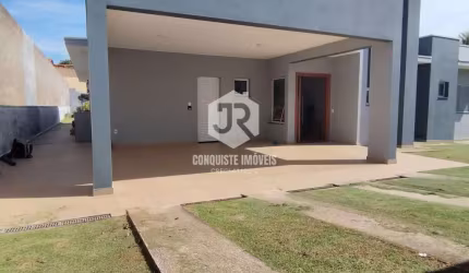 Chácara à Venda, Parque dos Cafezais IV, Itupeva, SP
