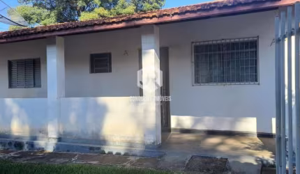 Casa à Venda, Costa Azul II, Avaré, SP