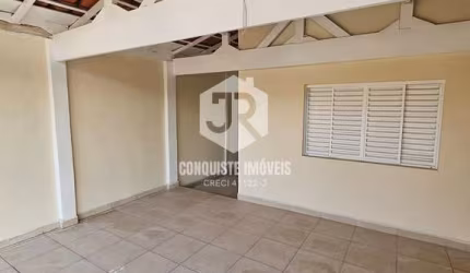Casa à Venda, Jardim São Francisco, Indaiatuba, SP