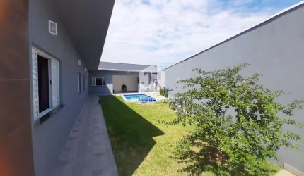 Casa à venda, Jardim Flórida, Indaiatuba, SP