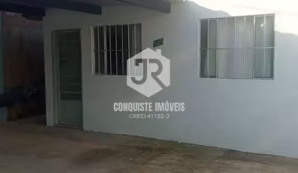 Casa à Venda, Residencial Monte Verde, Indaiatuba, SP