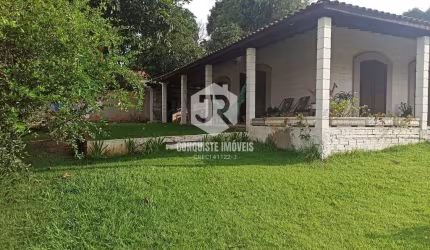 Chácara à Venda, convívio reconquista , Elias Fausto, SP