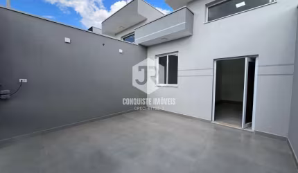 Casa à venda, Jardim Residencial Nova Veneza, Indaiatuba, SP