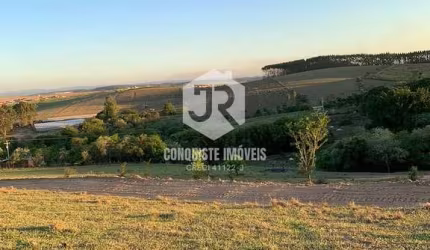 Área à Venda, cardeal, Elias Fausto, SP