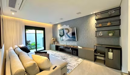 Casa em condomínio à Venda, Riviera, Bertioga, SP