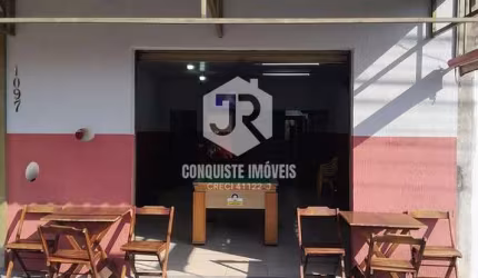 Conjunto comercial à Venda, Jardim Morada do Sol, Indaiatuba, SP