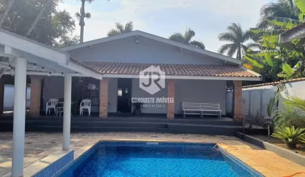 Casa padrão à Venda, Costa Azul II, Avaré, SP