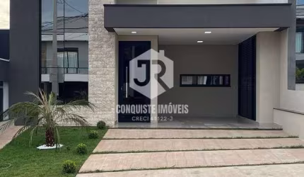 Casa em condomínio à Venda, Jardim Mantova, Indaiatuba, SP