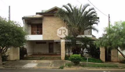Sobrado à Venda, Jardim Esplanada II, Indaiatuba, SP