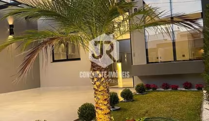 Casa em condomínio à Venda, Jardins do Império, Indaiatuba, SP