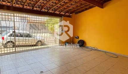 Casa em Salto
 à Venda, Jardim Nair Maria, Salto, SP