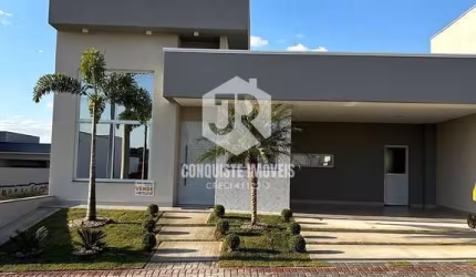 Casa em condomínio à Venda
Condominio Laguna