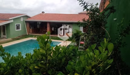Chácara à Venda, Altos da Bela Vista, Indaiatuba, SP