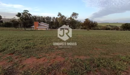 Terreno em condomínio à Venda, Riviera de Santa Cristina III, Itaí, SP