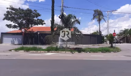 Casa padrão à Venda, jardim Regina, Indaiatuba, SP