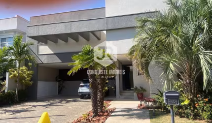 Sobrado à Venda, Jardim Residencial Helvétia Park III, Indaiatuba, SP