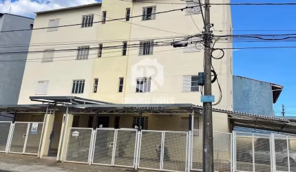 Apartamento padrão à Venda, Parque das Nações, Indaiatuba, SP