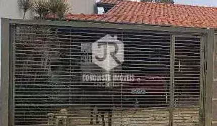 Casa padrão à Venda, Residencial Avaré I, Avaré, SP