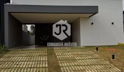 Oportunidade de ter sua casa de campo, com clima de praia com água doce, interior de São Paulo, lot