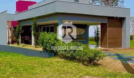 Casa em condomínio à Venda, Santa Cristina IV , Arandu, SP