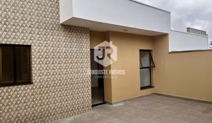 Casa padrão à Venda, Jardim Regente, Indaiatuba, SP