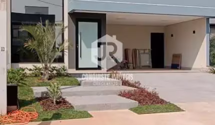 Casa em condomínio à Venda, Jardim Piemonte, Indaiatuba, SP
