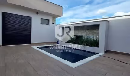 Casa em condomínio à Venda, Jardim Piemonte, Indaiatuba, SP
