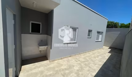 Casa padrão à Venda, Jardim Residencial Nova Veneza, Indaiatuba, SP