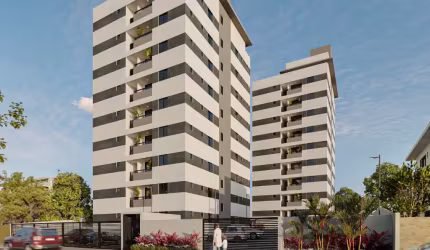 Lançamento nos Bancários financiamento pelo minha cada minha vida