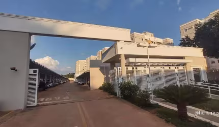 Oportunidade no Piazza do Bosque