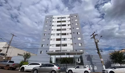 Edifício Pernambuco – Preço de Oportunidade!