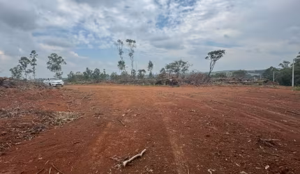 Terreno para sua chacrinha!!!