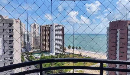 APARTAMENTO OPORTUNIDADE EM PIEDADE