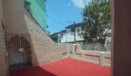 TAMARINEIRA, CASA 2 QTS, 1 WC,, TERRAÇO TOTALMENTE ESCRITURADA E REGISTRADA 180.000,00