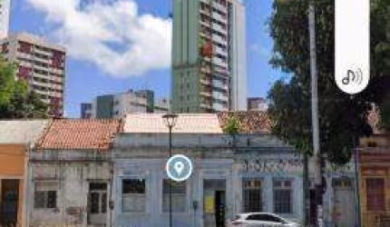 MADALENA NA RUA BENFICA JUNTO AO MUSEU DA ABOLIÇÃO (RUA SEM SAIDA)