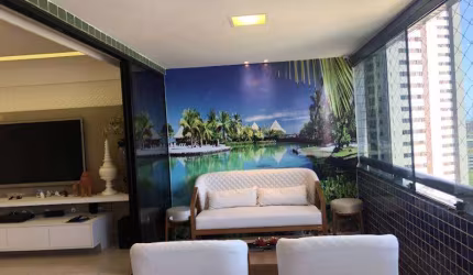 MADALENA APT ALTO PADRAO, EXCELENTE CONDOMINIO, R$ 1.650.000, COM 4 SUITES ANDAR ALTO