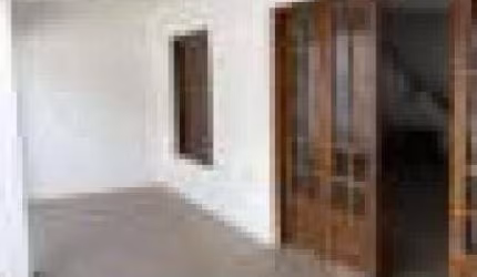 IPUTINGA CASA RESIDENCIAL OU COMERCIAL R$ 600.000 DUPLEX