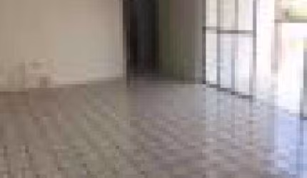 GRAÇAS APT 85M2  RS 310,000