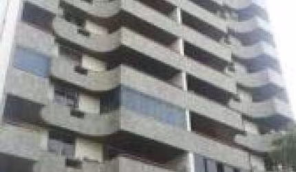 TAMARINEIRA, APARTAMENTO, 3 QUARTOS SENDO 1 SUITE, 2 VAGAS LIVRES, MEDINDO 165M2,     R$ 600.000,00