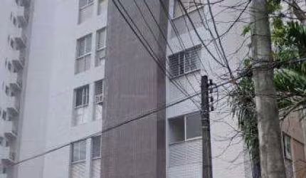 GRAÇAS PROXIMO AO COLEGIO MARISTA, COLECIO DAMAS E PARQUE DA JAQUEIRA