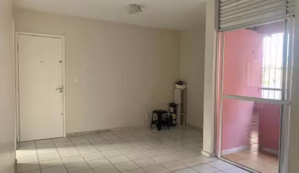 CORDEIRO APT 3 QUARTOS UMA SUITE LOCALIZAÇÃO PRIVILEGIADA R$ 220.000